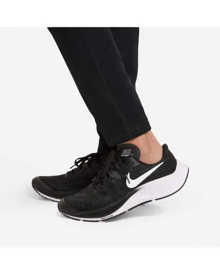 Pantalon Enfant plus âgé B NK TF GFX TPR PNT SWOOSH