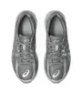 Basket Unisexe JOG 100S Gris