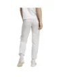 Pantalon de survetement Femme W CO FT PT Gris