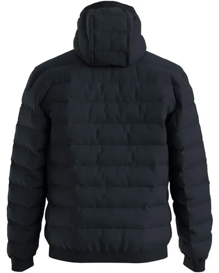 Doudoune Homme ODENIS Noir