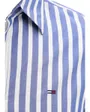 Chemise Homme TJM Regular Poplin Patte
