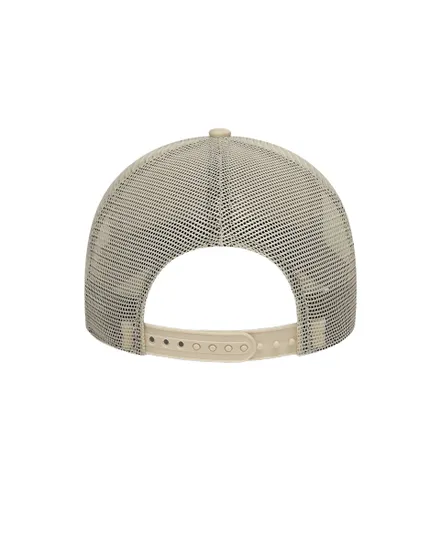 Casquette Trucker Unisexe Tonal Patch