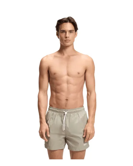 Short de Bain Homme Haiti