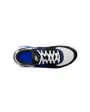 Chaussures Enfant NIKE AIR MAX EXCEE GS Noir