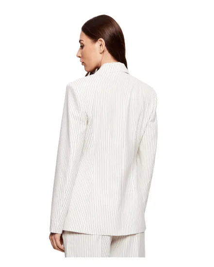 Veste de tailleur Femme Asmalla