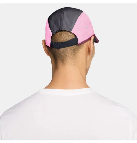 Casquette Homme U NK DF FLY CAP U CB P Rose