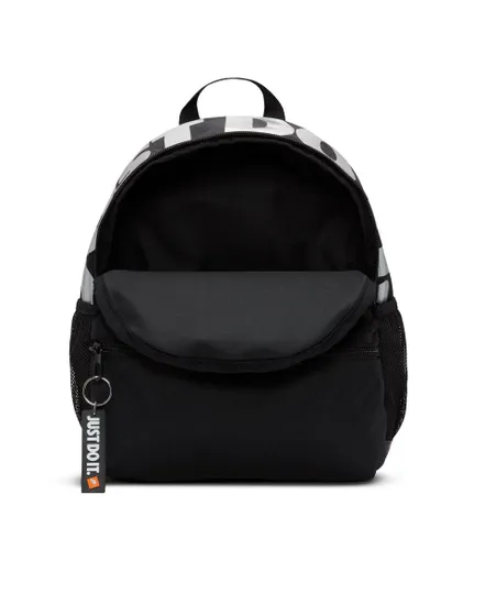 Sac à dos Enfant Y NK BRSLA JDI MINI BKPK Noir