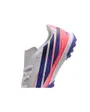 Chaussures de football Junior F50 Hyperfast Club TF