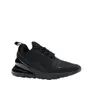 Chaussures Lifestyle Femme Air Max 270