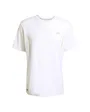 T-Shirt Homme Tech App GF Tee