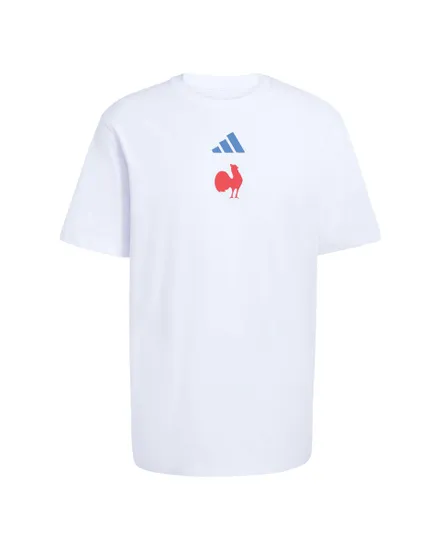 Tee-Shirt Homme FFR