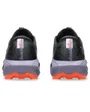 Chaussures de trail Femme GEL-TRABUCO 13 GTX Noir