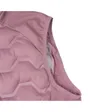 Veste sans manche Femme MERJALA Rose