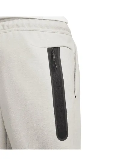 Joggers Homme Nike Tech Fleece Winter