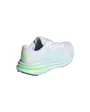 Chaussures Running Femme Galaxy 7 W