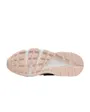 Sneakers Femme Nike Air Huarache MN