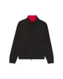 Veste Bomber Homme BERIS2611