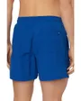 Short de Bain Homme Essential Medium Drawstring