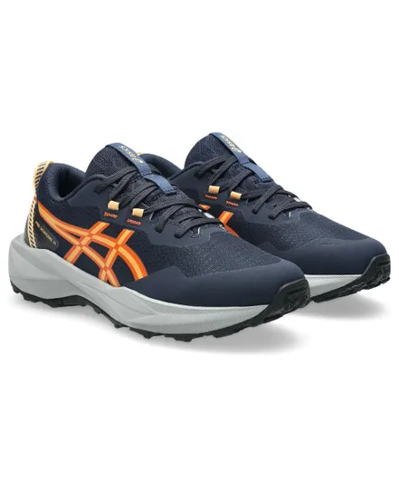 Chaussures de trail Enfant PRE VENTURE 11 GS Bleu