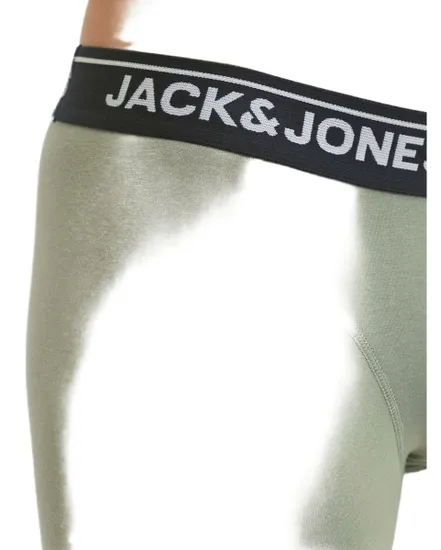 Slips Homme Jactimothy