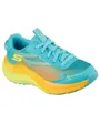Chaussures De Running Garçon Max Cushioning Ascender