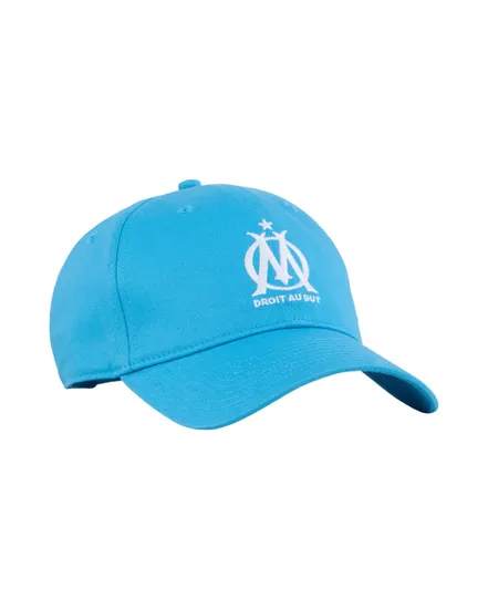 Casquette Homme OM FtblArchive Cap