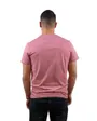 T-Shirt Homme TJM Slim Linear Chest Tee Ext