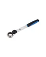 Clé à boîtier de pédalier BRACKETGRIP 39/41MM