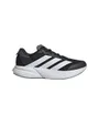 Chaussures de running Homme DURAMO SPEED 2 M Noir