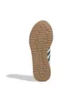 Chaussures Homme RUN 70S 2.0 Blanc