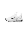 Chaussures Enfant NIKE AIR MAX INTRLK LITE (PS) Blanc