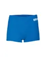 Short de Bain Garçon Team Swim Short Solid