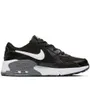 Chaussures mode enfant AIR MAX EXCEE (PS) Noir