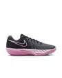 Chaussures de basket-ball Homme AIR ZOOM G.T. CUT ACADEMY 2 Noir