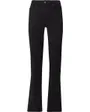 Jean Femme Vmflash Mr Straight Jeans
