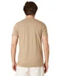 T-shirt Homme Shadow Ts
