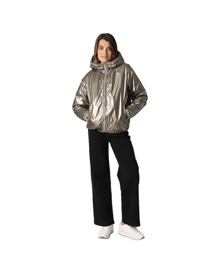 Veste Femme Issia