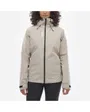 Veste imperméable Femme SENECA GTX 2L JKT W