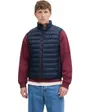 Doudoune Homme JJEBRADLEY Light