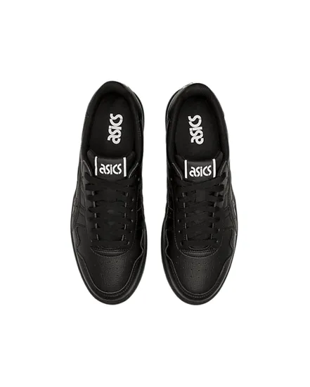 Chaussures Basses Homme Japan S