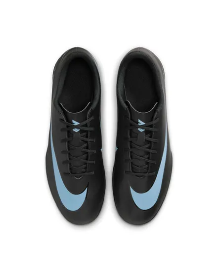 Chaussures de football Homme VAPOR 16 CLUB IC Noir