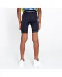 Cycliste Enfant GRADUAL SHORT Noir