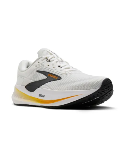 Chaussures de running Homme REVEL MAX Blanc
