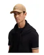 Casquette Homme Boss Zed
