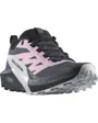 Chaussures de trail Femme SHOES SENSE RIDE 5 W Rose