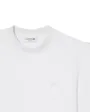 Tee-Shirt Homme Commuter Pack