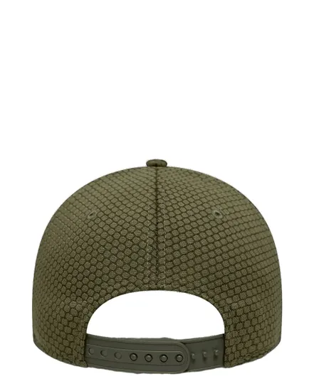 Casquette Homme Flawless Mesh 9FORTY Los DOD NOVNOV