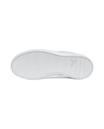 Chaussures Femme WNS CARINA 2O Blanc