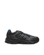 Sneakers Homme Crazychaos 2000
