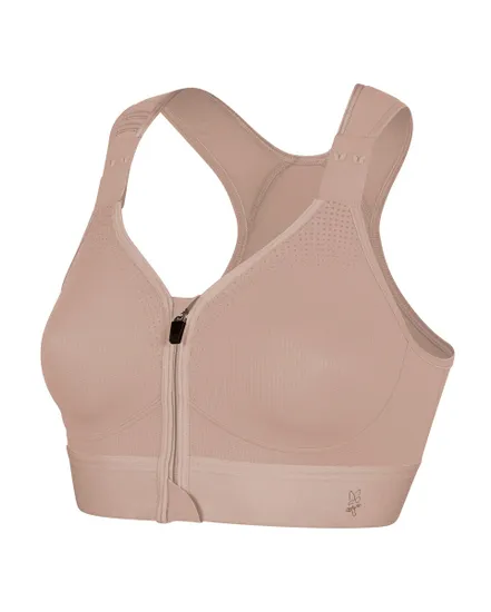 BRASSIERE EAZ IP EVO Beige